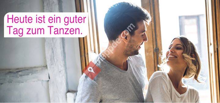 Alte Post - Tanzhaus Lübbecke