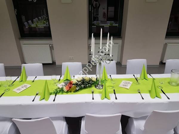 Altes Brauhaus Mülheim-Kärlich