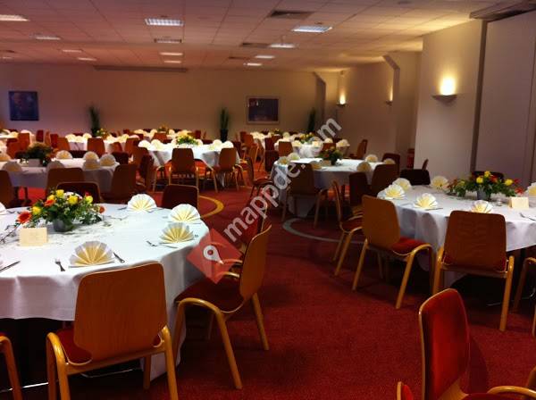 Ambiente Silke Schmuck