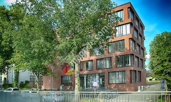 Amtsgericht Mettmann