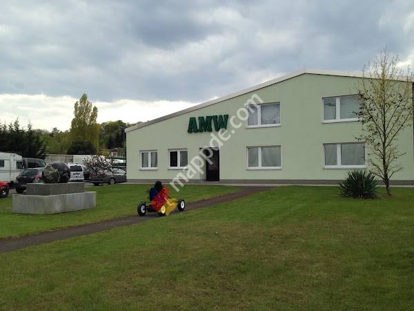 AMW