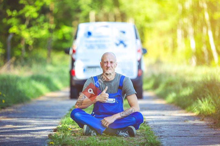 Andreas Langkowski GmbH