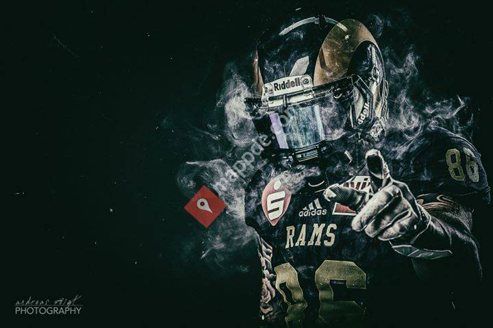 Andreas Voigt Creative Art