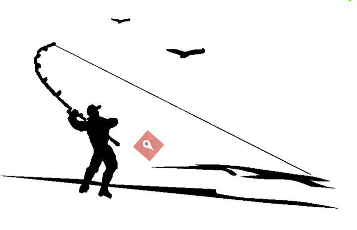 Anglertreff Störpark