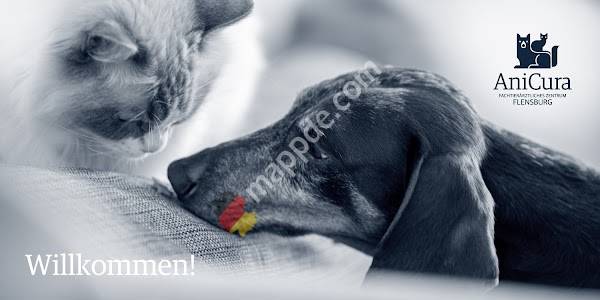 AniCura Fachtierärztliches Zentrum für Kleintiere