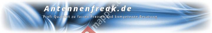 Antennenfreak.de