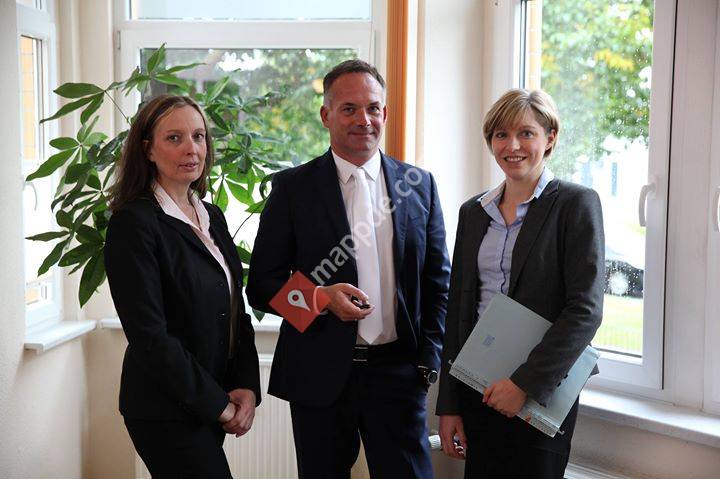 Anwälte Senftenberg