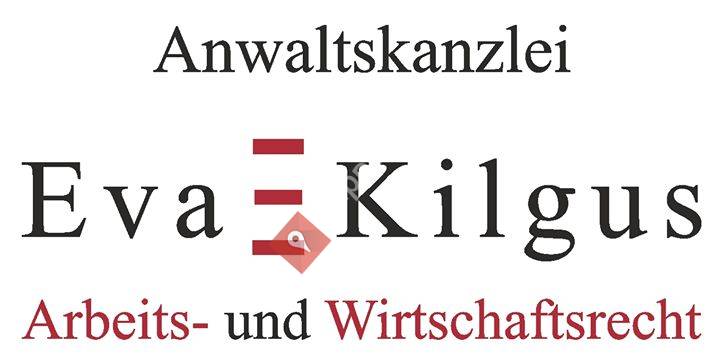 Anwaltskanzlei Eva Kilgus