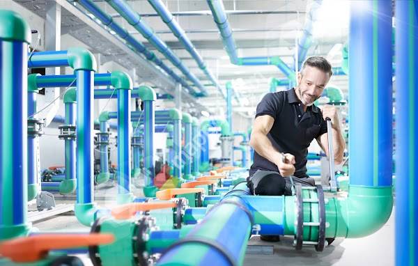 aquatherm GmbH