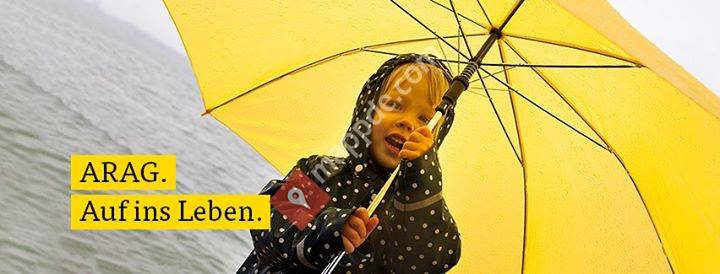 ARAG Generalagentur Guido Hegemann