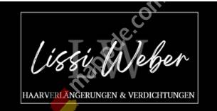 Lissi Weber Haarverlängerung & Haarverdichtung Schweinfurt