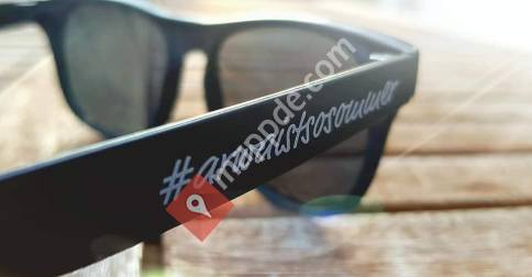 ARWA Personaldienstleistungen