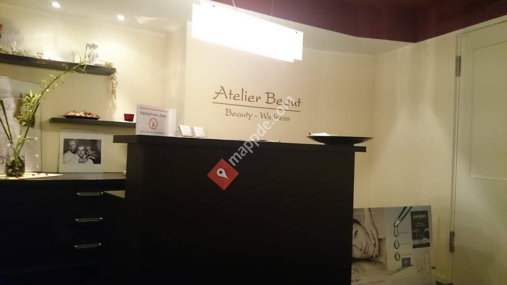 Atelier Beaut