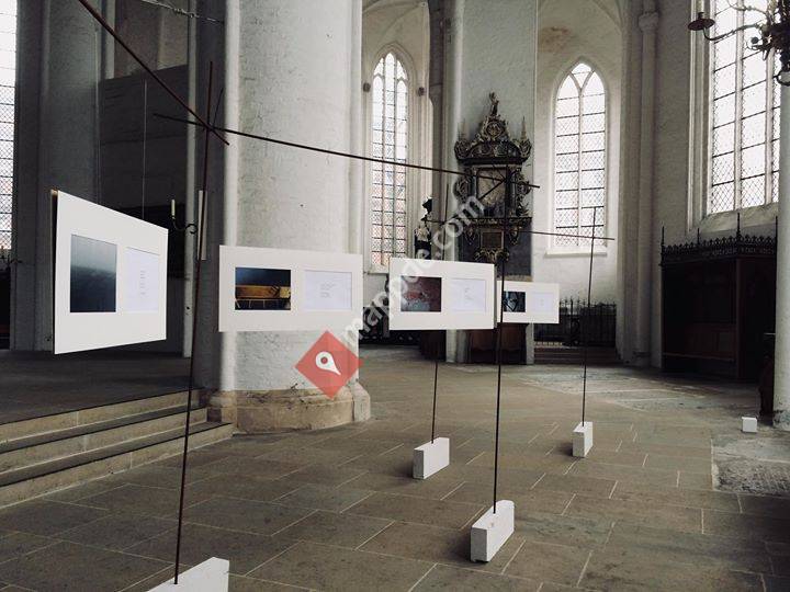 atelier.kunstremise.mioq