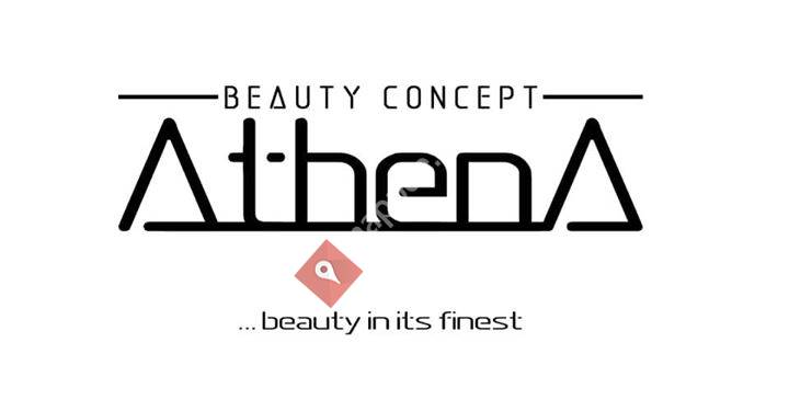 Athena BeautyConcept