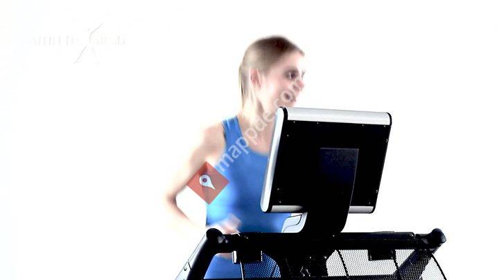 Athletix Mind by Bastian Kliem