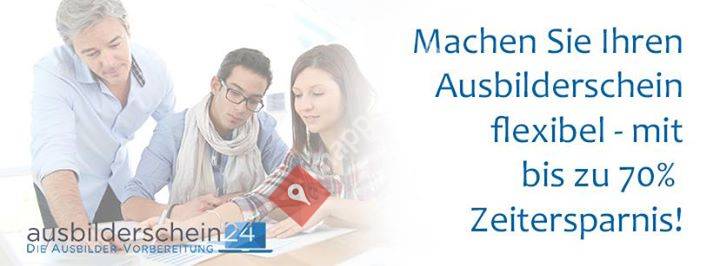 Ausbilderschein24.de