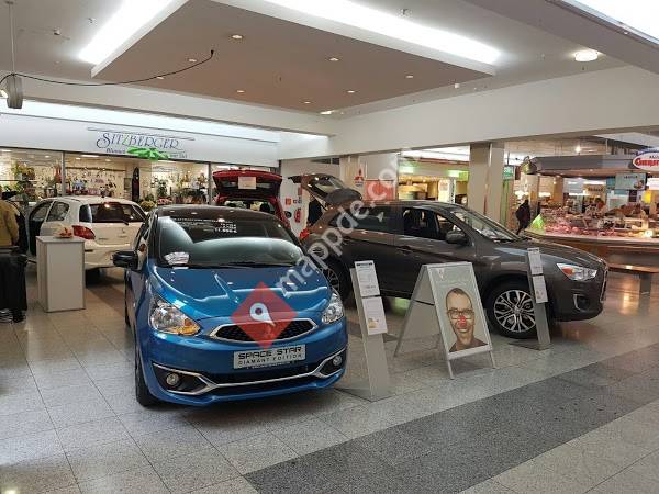 Auto-Landsmann GmbH & Co. KG