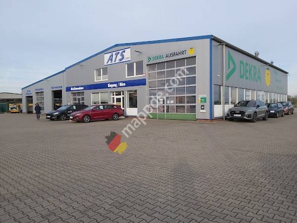 Auto Technik Sulingen GmbH