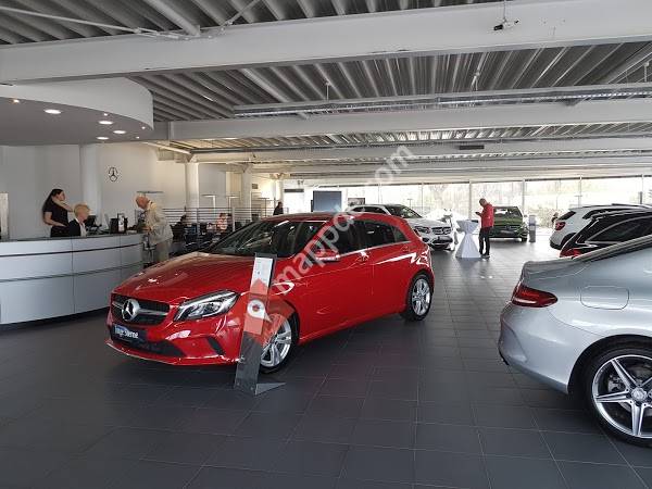 autocenter schmolke GmbH & Co. KG