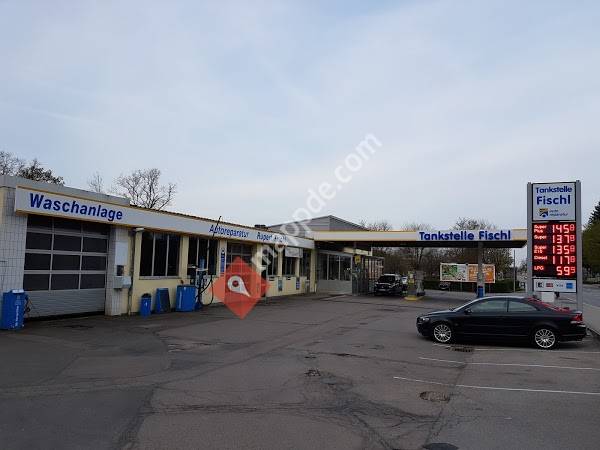 Autocenter Thomas Fischl