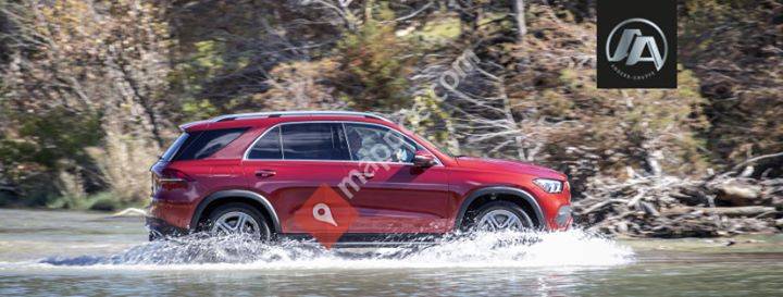 Autohaus Anders GmbH