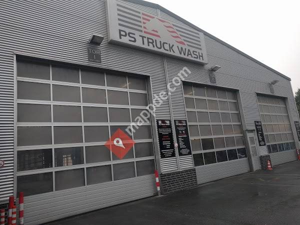 Autohaus Anders GmbH