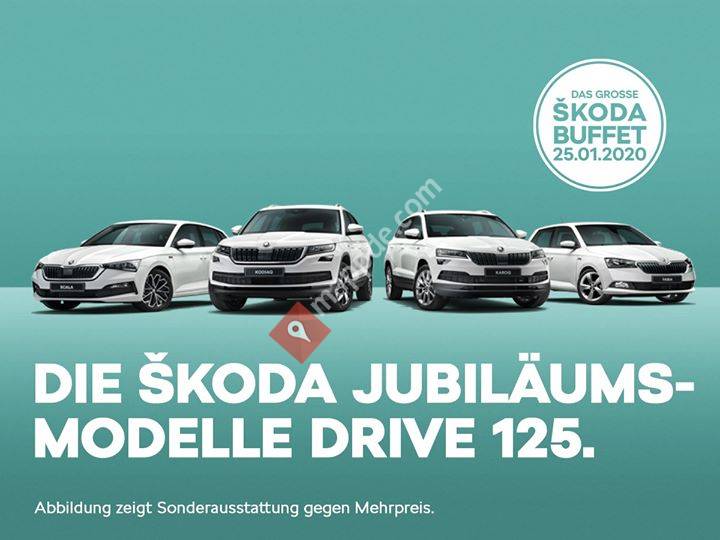 Autohaus Biering GmbH