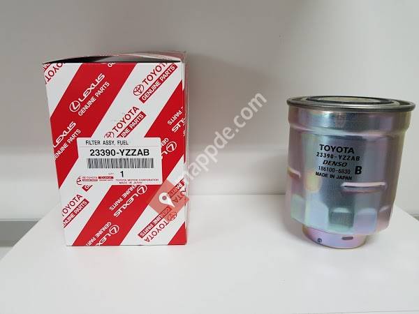 Autohaus Horst Himmels