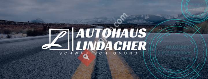 Autohaus Lindacher Gmünd