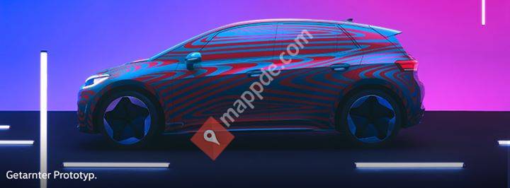 Autohaus Schmitt in Freigericht