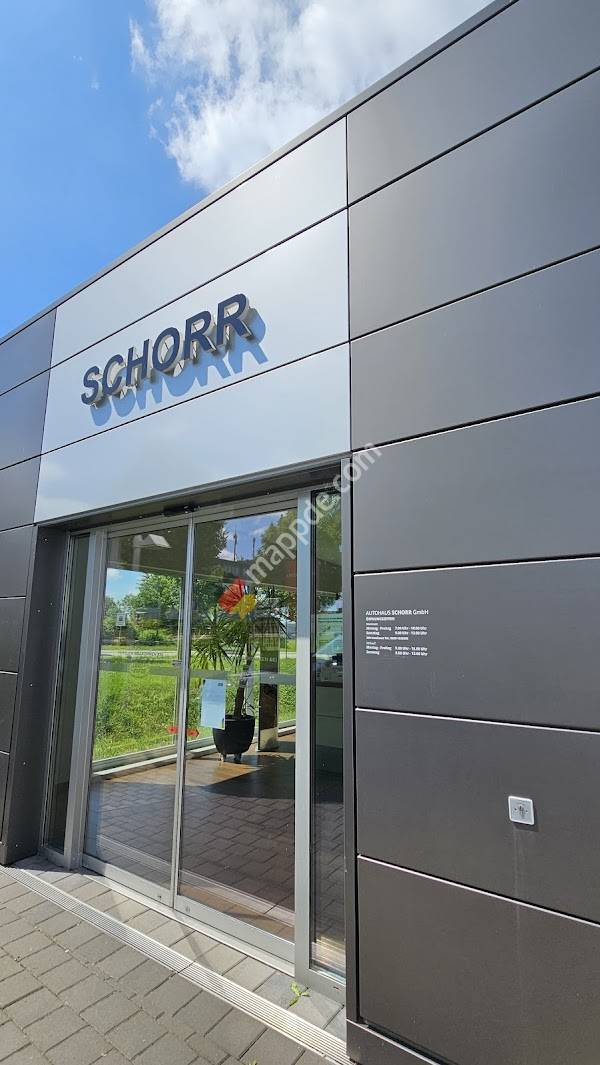 Sitemapcdatahttpswwwkedriinfoautohaus Schorr Muhlhausen