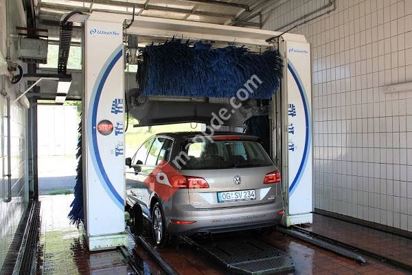 Autohaus Seebacher GmbH