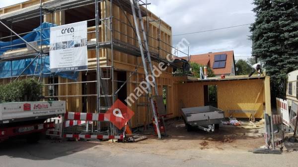 Autoteile Schwarz GmbH