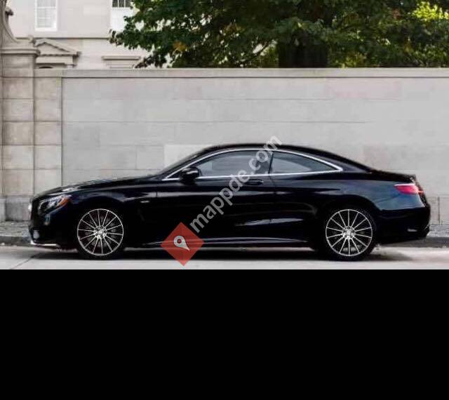 Autoverwertung Kayseria GmbH