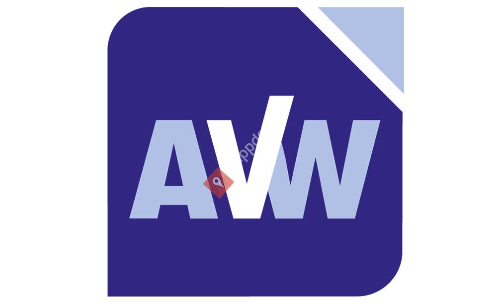 AVW Versicherungsmakler