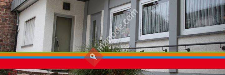 AWO Ortsverein Malsch e.V.