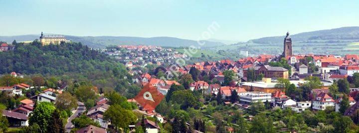 AWWiN Aktionsgemeinschaft Wildunger Wirtschaftsförderung e.V.