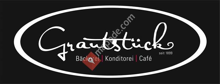 Bäckerei Grautstück