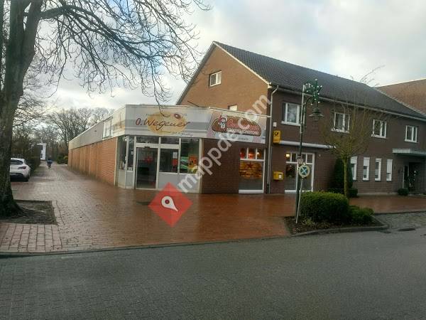 Bäckerei Overmeyer