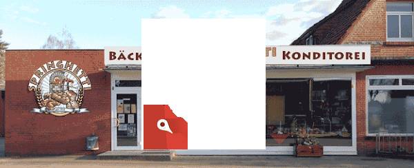 Bäckerei Springhetti