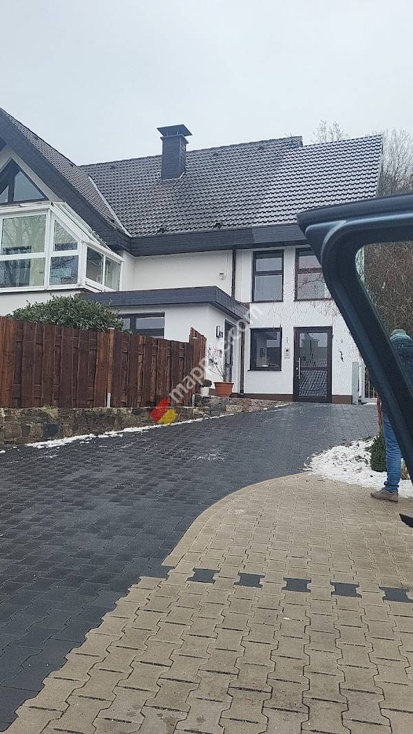 B. Gies / Dr. M. Wortmann Kinderärzte