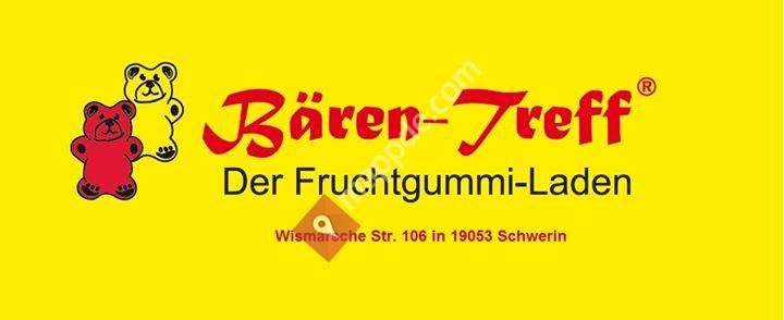 Bären-Treff Schwerin