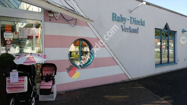 Baby-Direkt