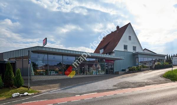 Babyland Bünde e.K.