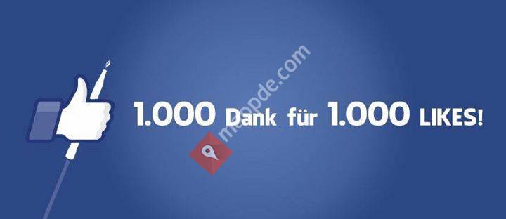 Babylon Shisha Bar&Lounge