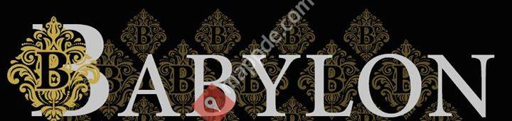 Babylon Shisha Shop