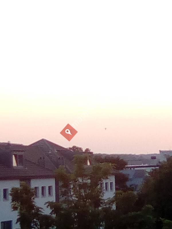 Backshop Mr. Baker Inh. Temiz H.