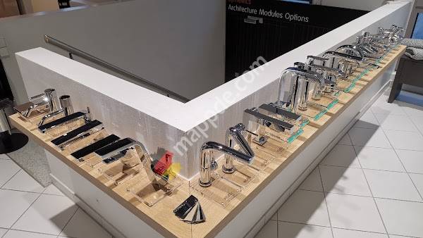 bad & heizung Maier GmbH