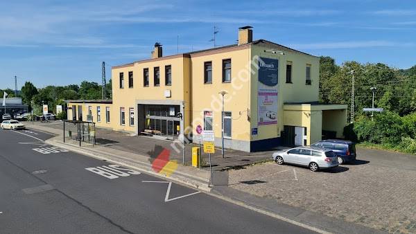 Bad Honnef
